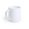 Taza Antibacteriana Plantex - Imagen 5
