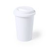 Vaso Antibacteriano Koton - Imagen 5