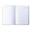 Agenda Fredex