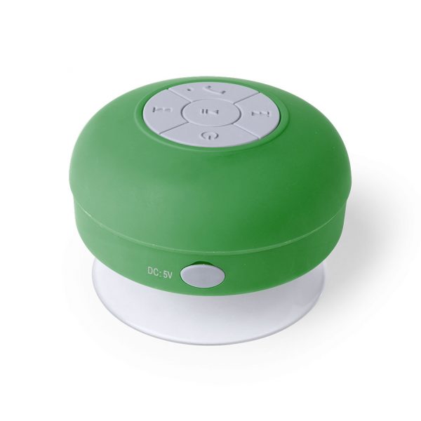 Altavoz Rariax - Imagen 13