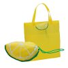 Bolsa Plegable Velia - Imagen 2