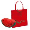 Bolsa Plegable Velia - Imagen 3