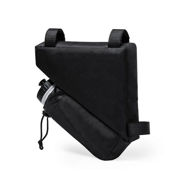 Bolsa Bici Leven - Imagen 2