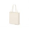 Bolsa Plegable Charel - Imagen 2