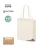 Bolsa Plegable Charel - Imagen 4