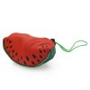 Bolsa Plegable Velia - Imagen 5