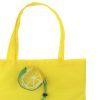 Bolsa Plegable Velia - Imagen 6