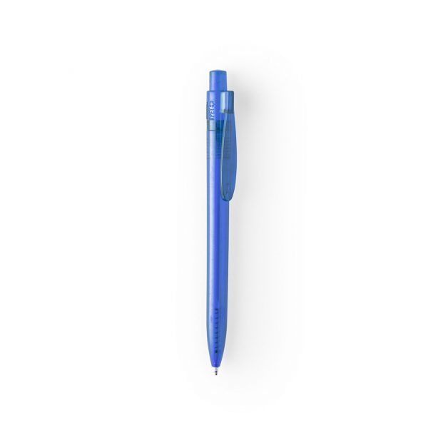 Bolígrafo Hispar - Imagen 2