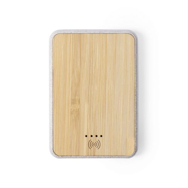Power Bank Gorix - Imagen 2