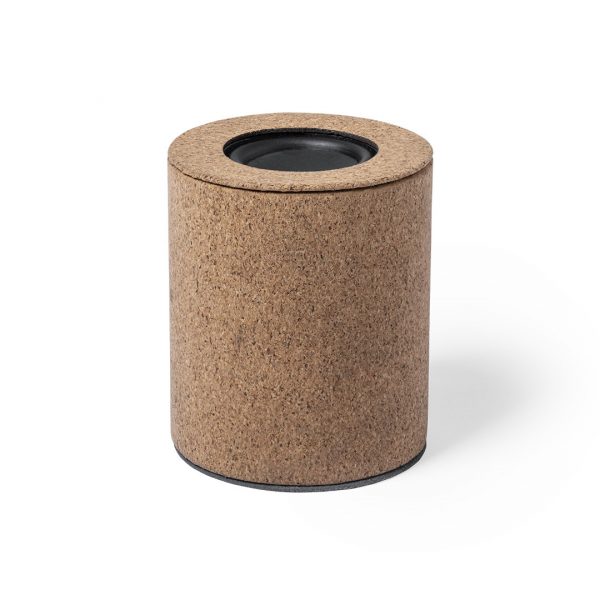 Altavoz Yuxter - Imagen 2