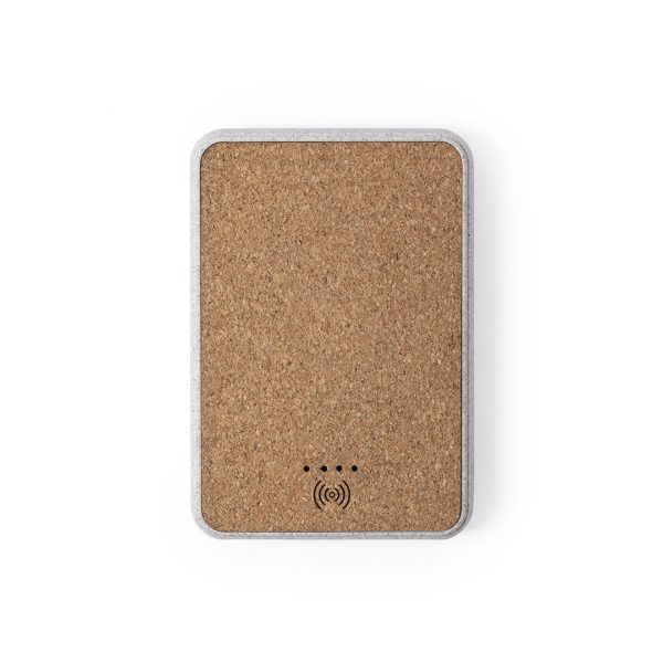 Power Bank Merak - Imagen 2