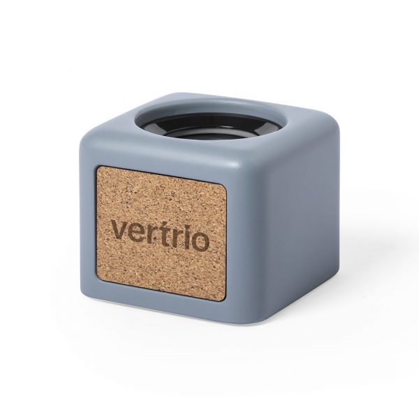 Altavoz Seynol - Imagen 2