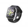 Reloj Inteligente Proxor - Imagen 2