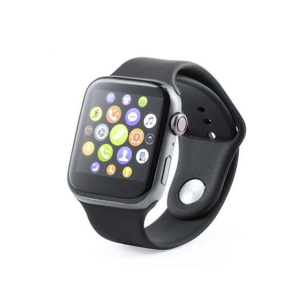 Reloj Inteligente Proxor - Imagen 2