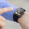 Reloj Inteligente Proxor - Imagen 3