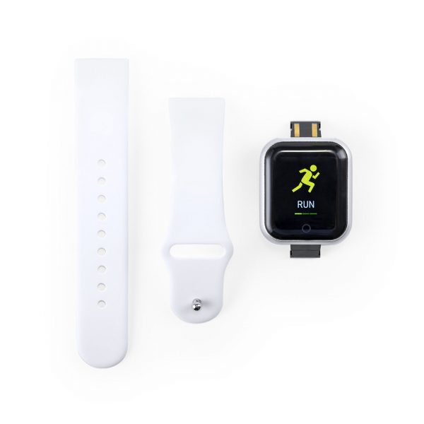 Reloj Inteligente Simont - Imagen 2