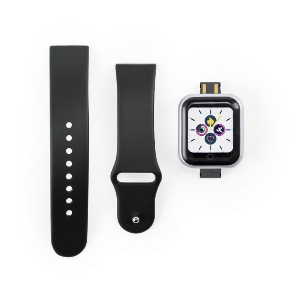 Reloj Inteligente Simont - Imagen 3