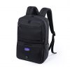 Mochila Esterilizador UV Kraps - Imagen 2