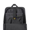 Mochila Esterilizador UV Kraps - Imagen 3