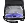 Mochila Esterilizador UV Kraps - Imagen 4