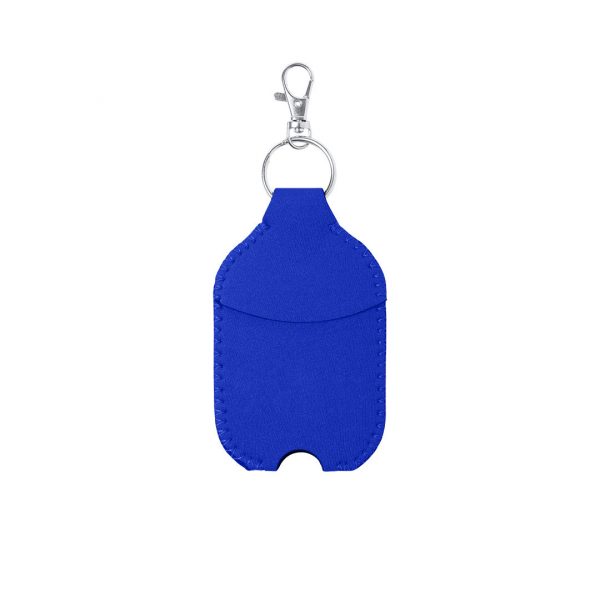 Funda Karlax - Imagen 2