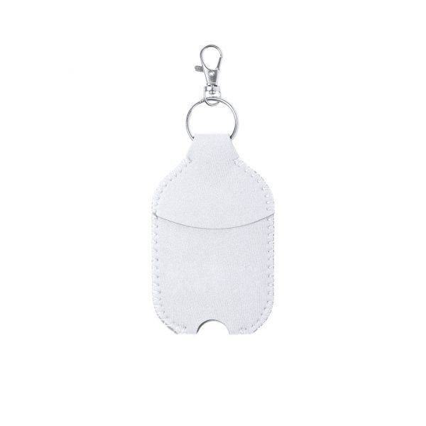 Funda Karlax - Imagen 3