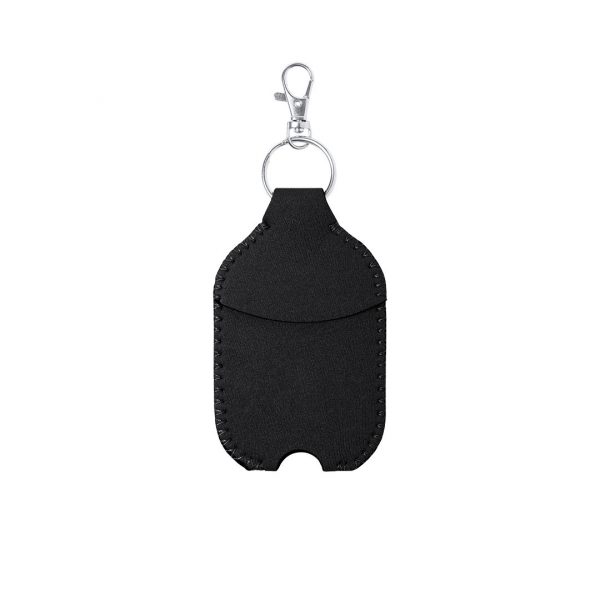 Funda Karlax - Imagen 4