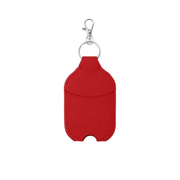 Funda Karlax - Imagen 5