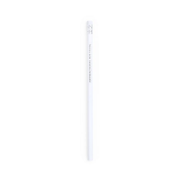 Lápiz Antibacteriano Sukon - Imagen 2