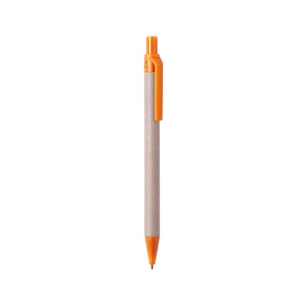 Bolígrafo Vatum - Imagen 4