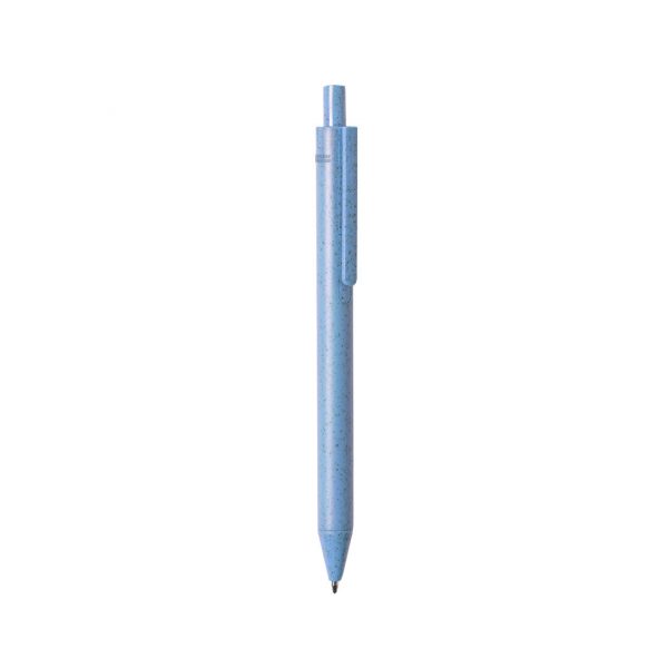Bolígrafo Harry - Imagen 2
