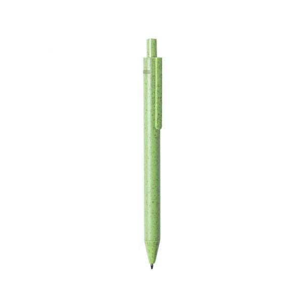Bolígrafo Harry - Imagen 7