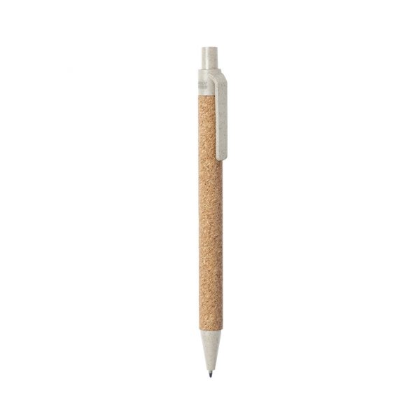 Bolígrafo Yarden - Imagen 2