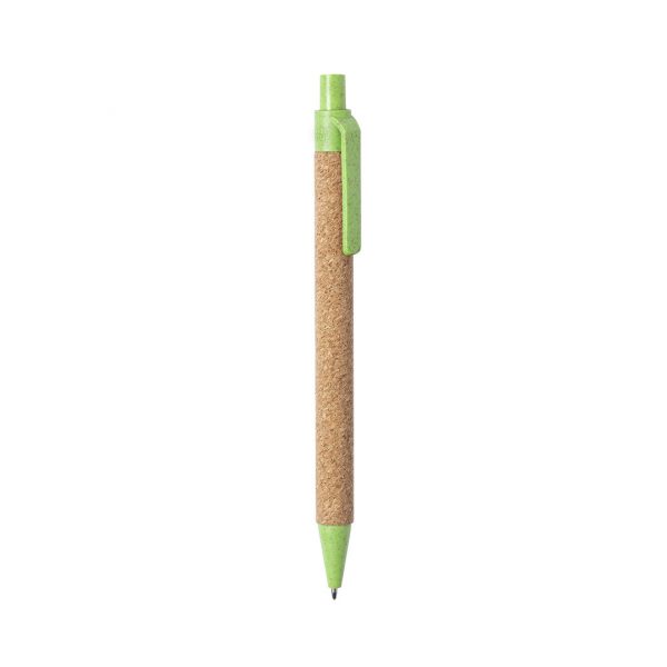 Bolígrafo Yarden - Imagen 4