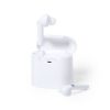Auriculares Aniken - Imagen 3