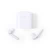Auriculares Aniken - Imagen 4