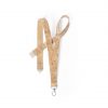 Lanyard Bespal - Imagen 2