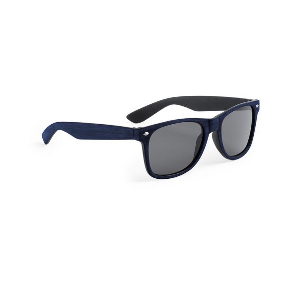 Lentes Sol Leychan - Imagen 9