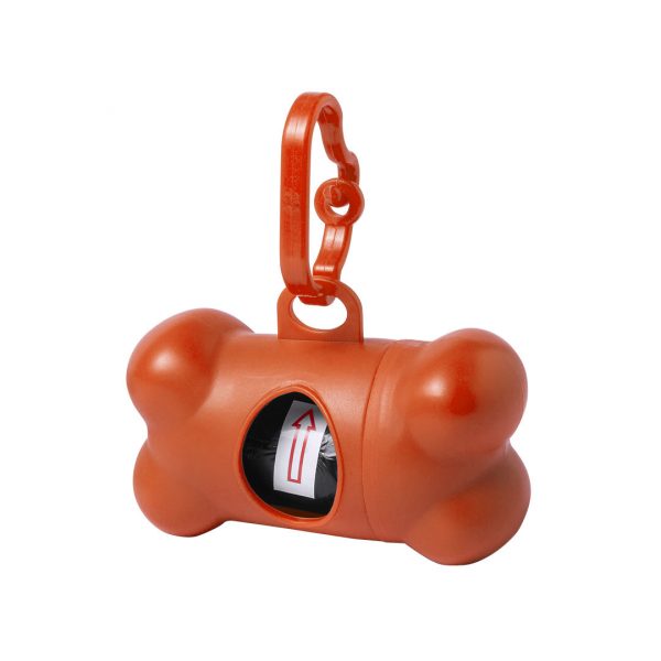 Dispensador Bolsas Rucin - Imagen 8