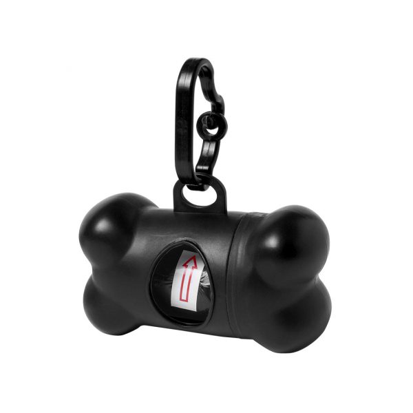 Dispensador Bolsas Rucin - Imagen 9