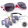 Lentes Sol Saimon