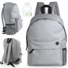 Mochila Harter