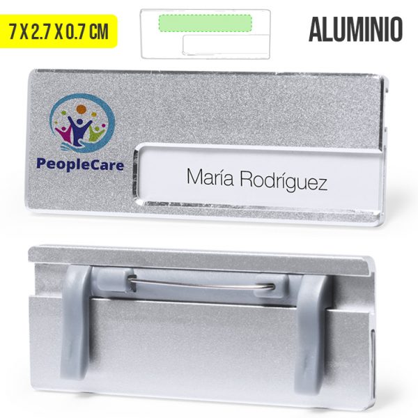 Identificador Donpok