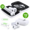 Set Power Bank Nacorap