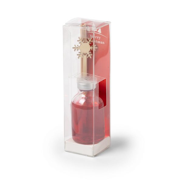Difusor Aromático Krum