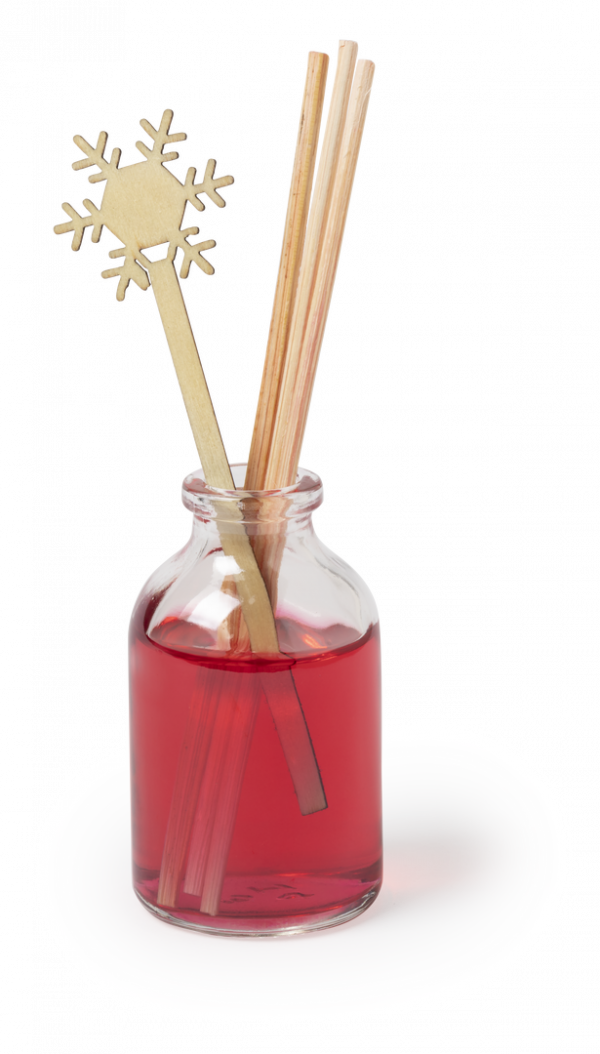 Difusor Aromático Krum - Imagen 3