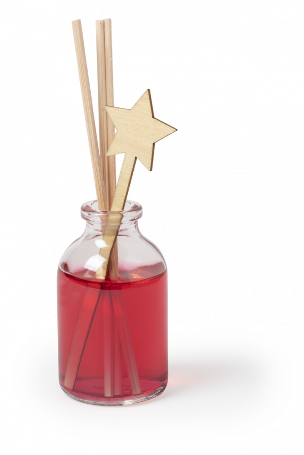 Difusor Aromático Krum - Imagen 5