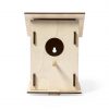 Caseta Pájaro Pecker - Imagen 2