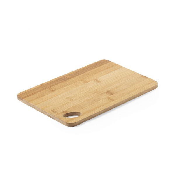 Tabla Varadek - Imagen 3