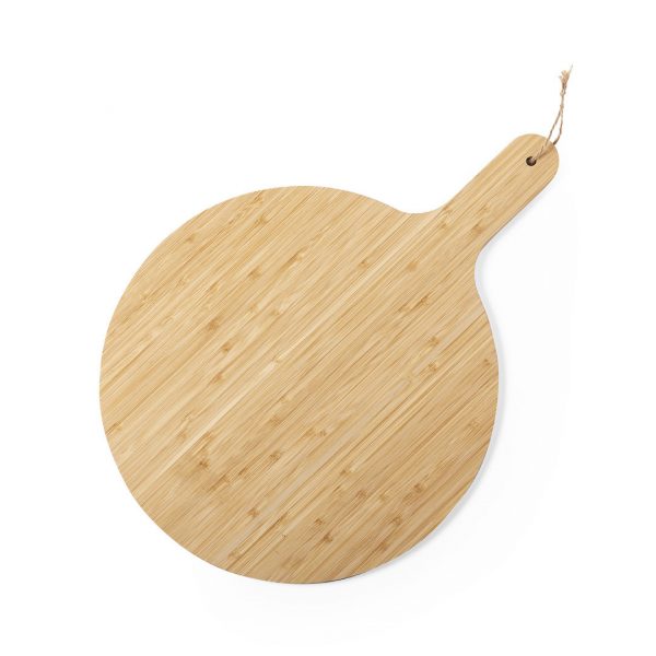 Tabla Nashary - Imagen 2